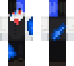 ghost ecto (pls dont use its for my yt)