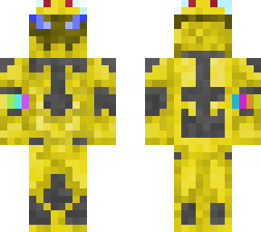 gilded gourd v.2