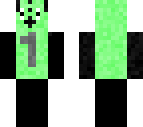 gir