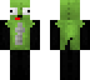 gir