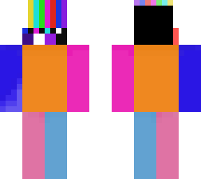 glitch
