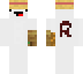 gorapnos