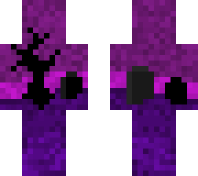 grave yard