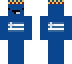 greek derp skin