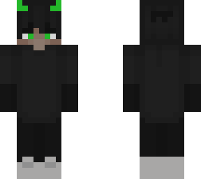 green eboy