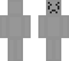 greg