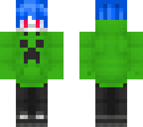 grunchy