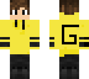 gtax