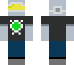guy