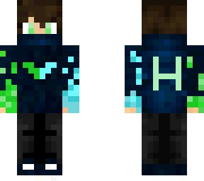 hachy_games especial 39 subs