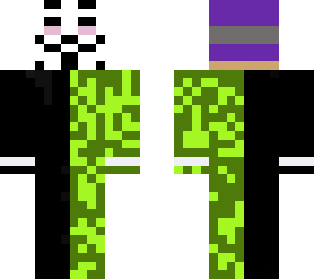 hacker gamer
