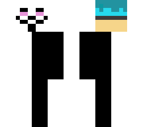 hacker pro