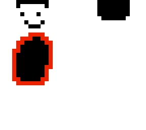 hahahahaha funni