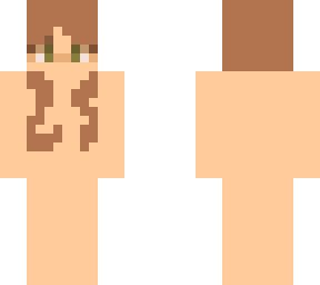 hair skin base