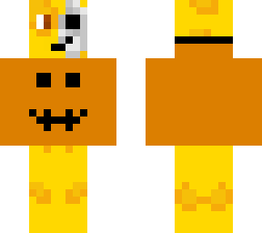 halloween cheese