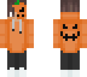 halloween costume
