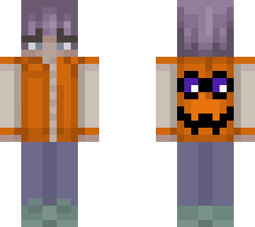 halloween cursed time