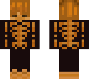 halloween is here ! ! !