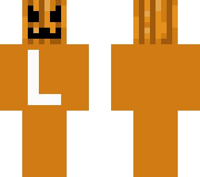halloween lawwism