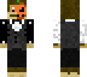 halloween monkey