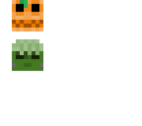 halloween pfp ce ( i know its bad )