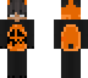 halloween speedtoggled