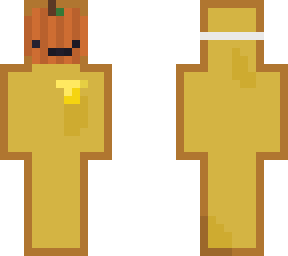 halloween toast