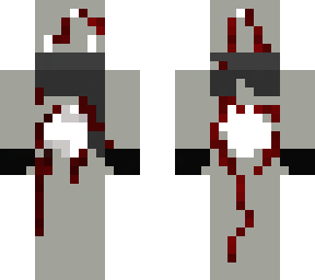 hallowen (es para un amigo)