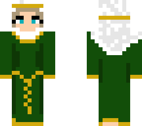 hannushka