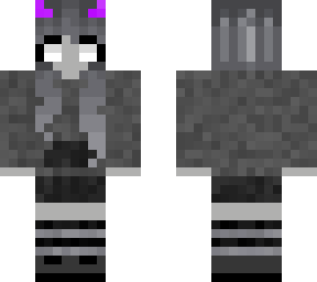 happy halloween helena^^ v1