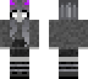 happy halloween helena v3