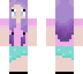 hawaii girl