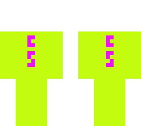headless [cs]
