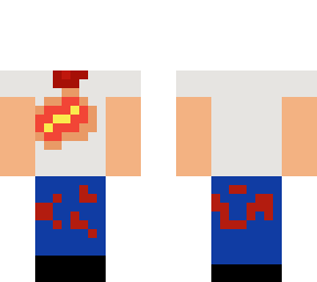 headless hotdogmaster