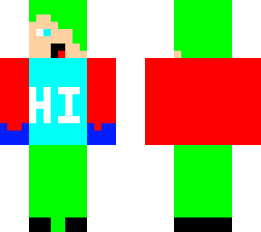headphone bro hi!