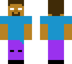herobrine