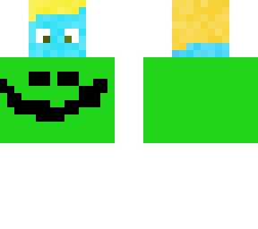 herrakala yt skin
