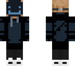 hope u like it?
