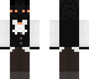 houndvis 2