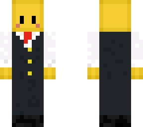 human