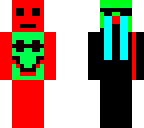 i don't know what name i call this :0
