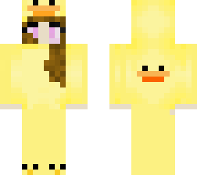 i give all credits to xorph galaxy ! thank you so much!
