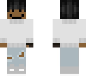 i updated this skin again! :]