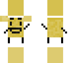 idaho minecraft skin