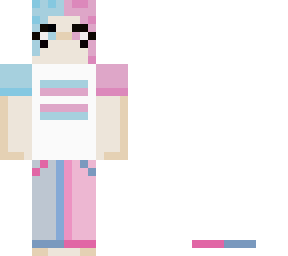 idk