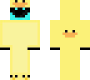 idk what to call this im bored