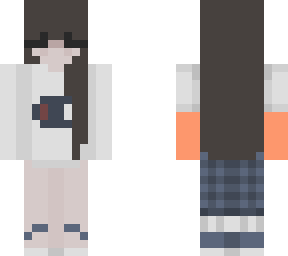 ignore this i dont feel like working on it