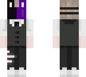illicithatdog