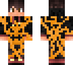 infected chipeater4