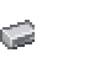iron